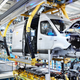 Illustration for article titled Mercedes' Electric Van Will Come To The U.S. After All